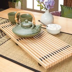 Trivet Centerpiece