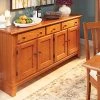 Dining Room Buffet -WARCO SHOP photo large hd 242