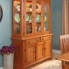 Cherry Hutch -WARCO SHOP photo large hd 244