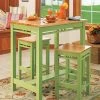 Tall Kitchen Table -WARCO SHOP photo large hd 247
