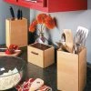 Stylish Kitchen Containers 1 Stylish Kitchen Containers -WARCO SHOP photo large hd 251