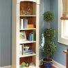 Tower Bookcase 1 Tower Bookcase -WARCO SHOP photo large hd 255