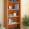 Classic Bookcase -WARCO SHOP photo large hd 259