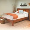 Platform Bed -WARCO SHOP photo large hd 276
