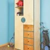 Ageless Armoire