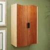 Wood-Hinge Cabinet -WARCO SHOP photo large hd 284