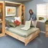 Murphy Bed -WARCO SHOP photo large hd 287