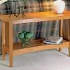 Oak Sofa Table 1 Oak Sofa Table -WARCO SHOP photo large hd 288