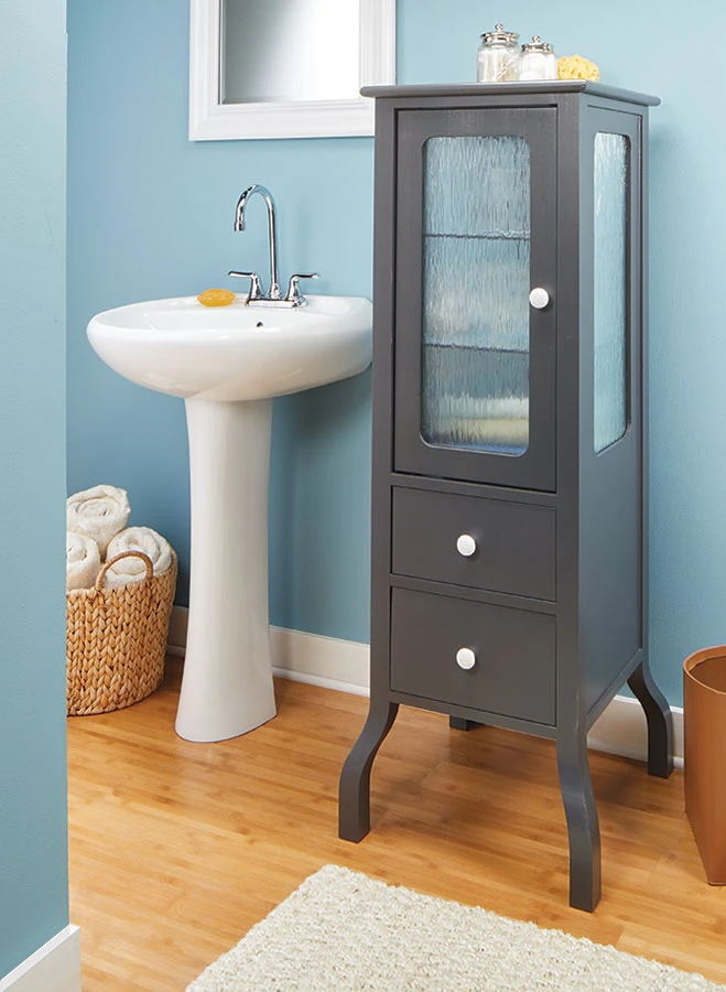 Pharmacy Cabinet 3 Pharmacy Cabinet