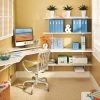 Home Office Update -WARCO SHOP photo large hd 292