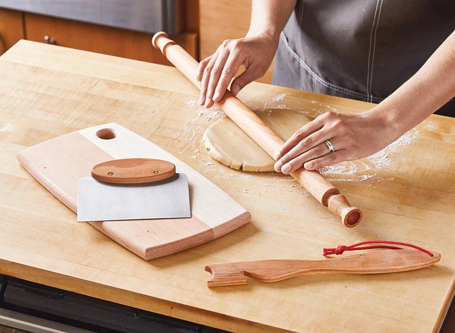 Kitchen Tools 3 Kitchen Tools