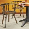 Welsh Stick Chair -WARCO SHOP photo large hd 30