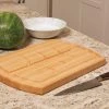 Carving Board -WARCO SHOP photo large hd 303