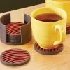 Coaster Set