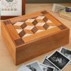 Quilt-Top Keepsake Box 1 Quilt-Top Keepsake Box -WARCO SHOP photo large hd 324