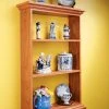 Dovetailed Display Shelf 2 Dovetailed Display Shelf -WARCO SHOP photo large hd 325