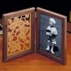 Fretwork Picture Frame 2 Fretwork Picture Frame -WARCO SHOP photo large hd 337