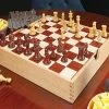 Classic Chessboard -WARCO SHOP photo large hd 339