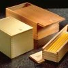 Sliding Lid Boxes -WARCO SHOP photo large hd 341