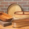 Routed Bowls -WARCO SHOP photo large hd 344
