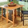Folding Table -WARCO SHOP photo large hd 35