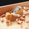 Hand Plane
