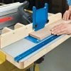 Extension Wing Router Table -WARCO SHOP photo large hd 361