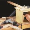 Pocket Hole Jig -WARCO SHOP photo large hd 365