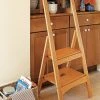 Folding Step-Stool -WARCO SHOP photo large hd 37