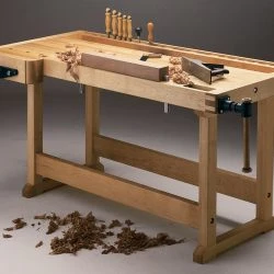 Maple Workbench