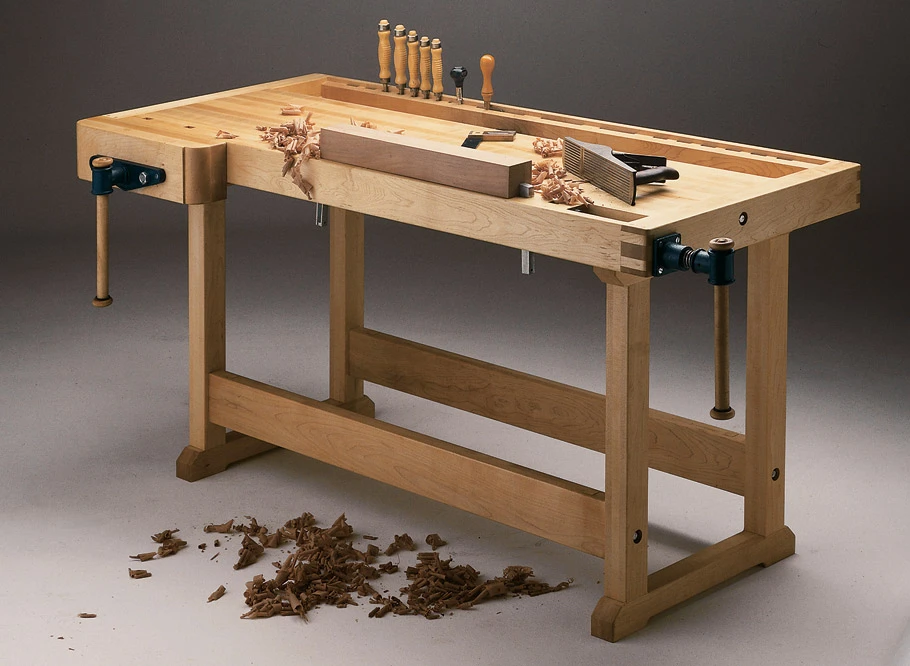 Maple Workbench 3 Maple Workbench