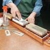 Waterstone Sharpening Tray