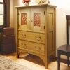 Byrdcliffe-Inspired Linen Press -WARCO SHOP photo large hd 39