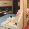 Tenon Jig