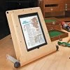 Tablet Case & Stand