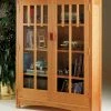 Mission Bookcase -WARCO SHOP photo large hd 4