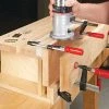 Versatile Add-On Bench