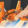 Top Ten Router Table Accessories -WARCO SHOP photo large hd 404