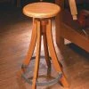 Swivel Shop Stool 1 Swivel Shop Stool -WARCO SHOP photo large hd 407