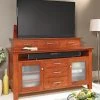Flat-Screen TV Lift Cabinet 1 Flat-Screen TV Lift Cabinet -WARCO SHOP photo large hd 41