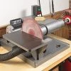 Shaping & Smoothing Station -WARCO SHOP photo large hd 428