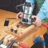 5 Quick Router Jigs -WARCO SHOP photo large hd 441