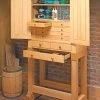 Heirloom Tool Cabinet 1 Heirloom Tool Cabinet -WARCO SHOP photo large hd 442