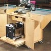 Dual Tool Workstation 2 Dual Tool Workstation -WARCO SHOP photo large hd 444