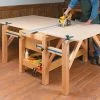 Expandable Shop Worktable 2 Expandable Shop Worktable -WARCO SHOP photo large hd 446