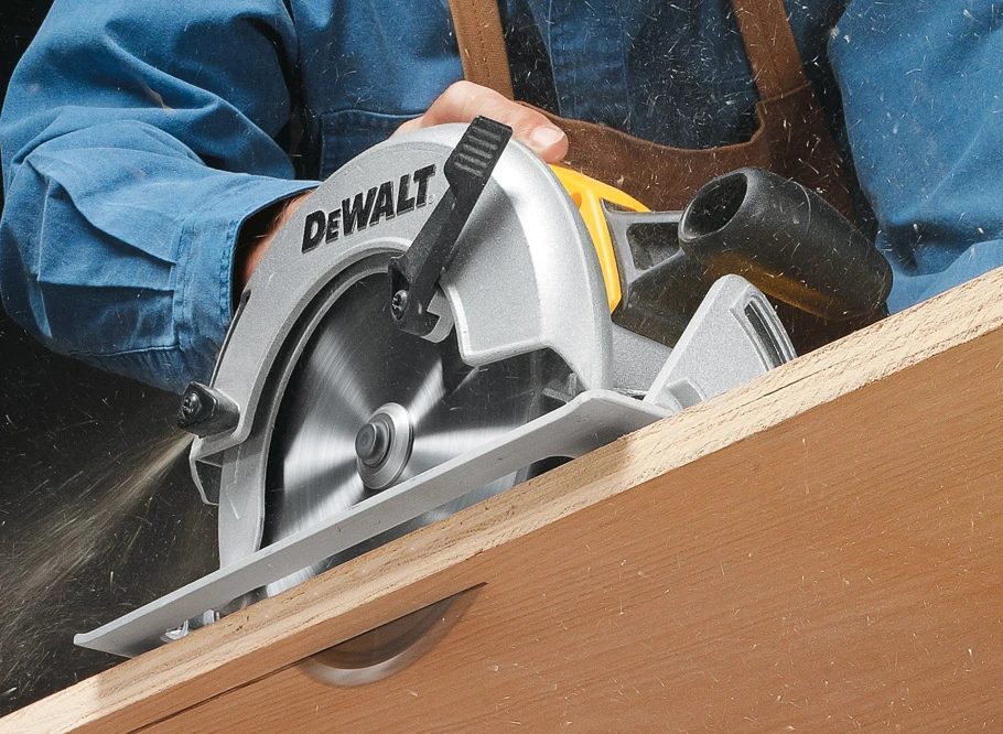 5 Cool Tools 3 5 Cool Tools