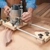 Versatile Molding Jig 2 Versatile Molding Jig -WARCO SHOP photo large hd 455