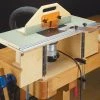 Benchtop Router Table 2 Benchtop Router Table -WARCO SHOP photo large hd 464