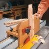 Adjustable Tenon Jig 1 Adjustable Tenon Jig -WARCO SHOP photo large hd 468