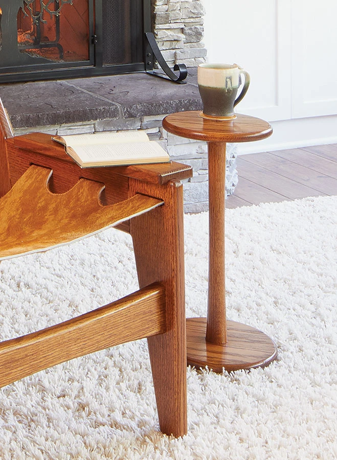 Beverage Stand 3 Beverage Stand